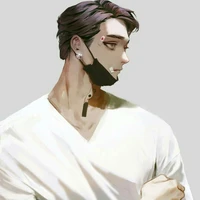 Ran Haitani