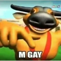 Tác giả ghét TOÁN