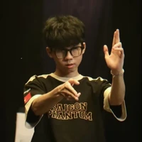 Nguyễn Hữu Đạt