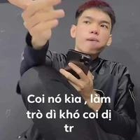 Lương Hoàng Phúc