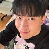 Nguyễn Công Vinh