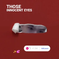 T/g cầm bộc phá đi rừng
