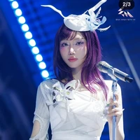 Hoàn Mỹ -Cam