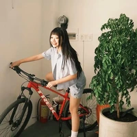 Ánh sáng -Aza