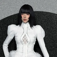 Diễm Hằng -Nàng