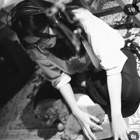 Thanh Thảo -Cô