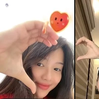 Tác giả xiu lễ phép😏