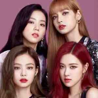 Blackpink