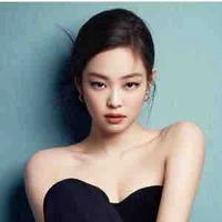 Kim Jennie