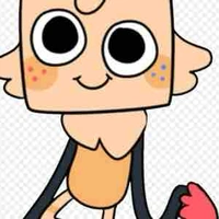 Goob