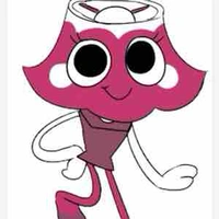 Bờ rít nai ( quên tên òi)