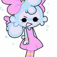 Poppy