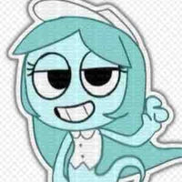 Connie