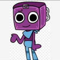 Boxten