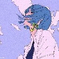 Riso