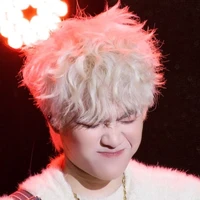 captain boy uwu cute single