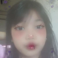 con ban mai
