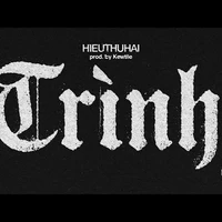 Trình