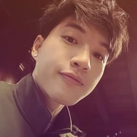 Hiếuthu2