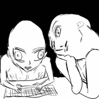 Tri thức thắp sáng nụ cười