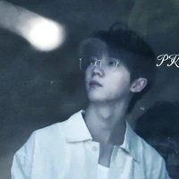 Mã Gia Kỳ