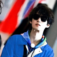 Trương Chân Nguyên