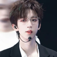 Hạ Tuấn Lâm