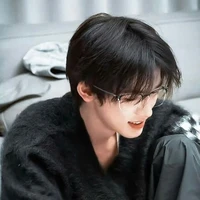 Tống Á Hiên