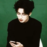 Nghiêm Hạo Tường