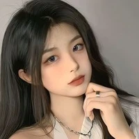 chu minh ánh(em nam9)