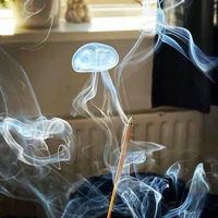 (Hệ Thống 082) Yuu