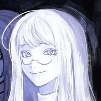 Chikara ( y tá )