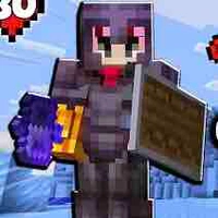 Kresh 
