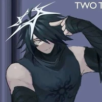 Twotime