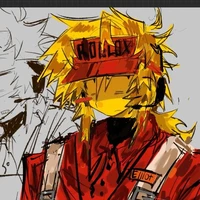 Elliot