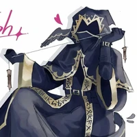 Taph 