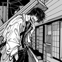 Nagumo Yoichi