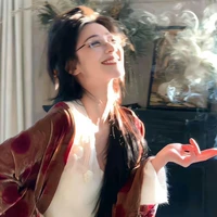 Triệu Vy Kim Ngưu |@soft.taurus