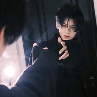Trần Anh Nhân Mã |@Sagi.kivas