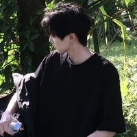 Khoa Thanh Nhạc