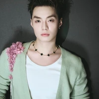 Đặng Thành An | Negav
