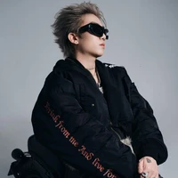 Hoàng Lê Bảo Minh | Coolkid