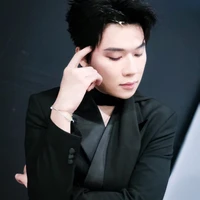 Trần Quang Trung