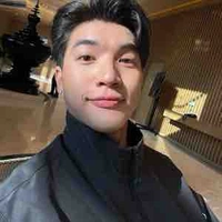 Minh Hiếu