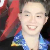 Đặng Thành An