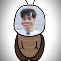 Nhỏ tg>_<