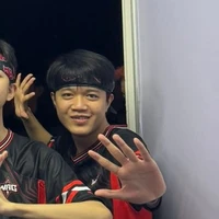 pls1(trọngtấn)
