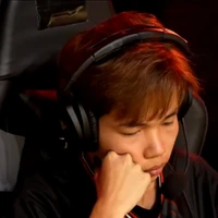 Cyrus(Đạtchầnn)