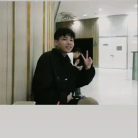 nhỏ t/g bị tâm thần