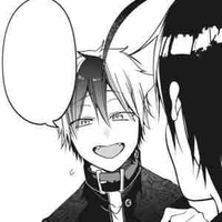 Akisame Tamao